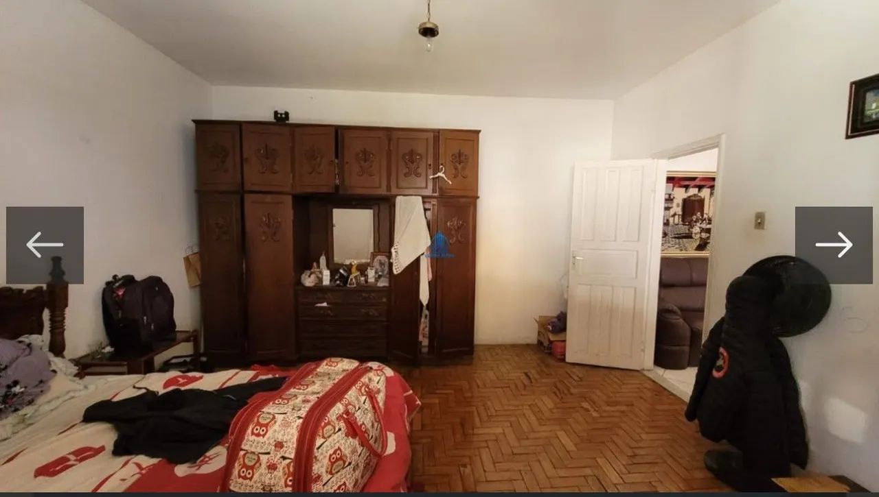 Casa no centro de Venda Nova - Foto 3