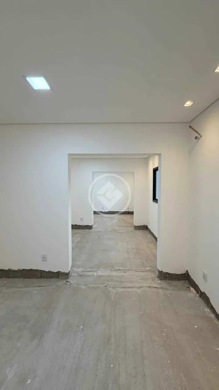 Clínica / Espaço Comercial Completo e Estruturado no Santa Rosa  Cuiabá/MT codigo: 363545 - Foto 5