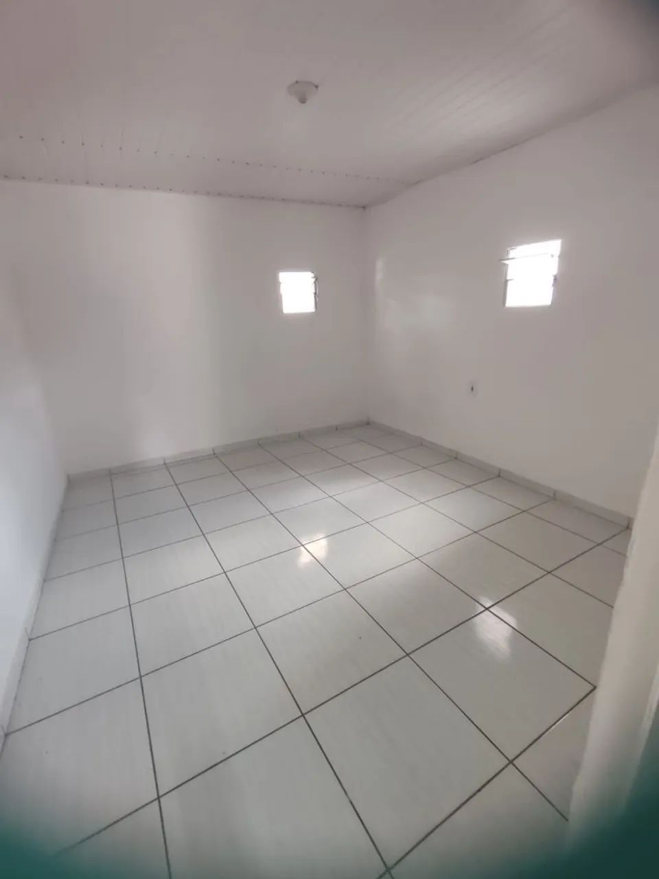 Kitnet  - Foto 4