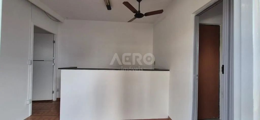 Ponto Comercial para venda com 210 m² em Centro, Bauru - SP - Foto 4