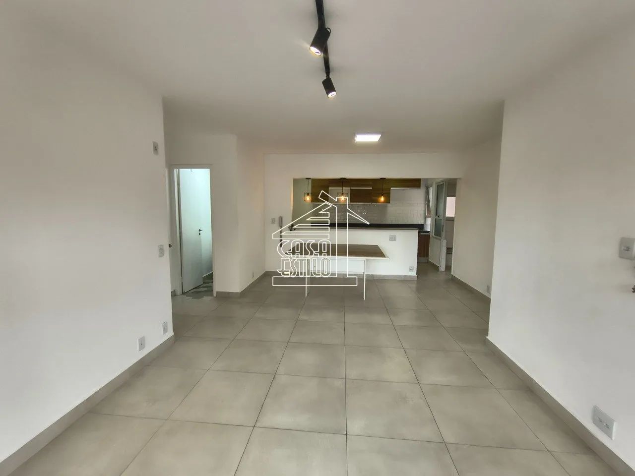 Exclusividade e Conforto na Vl Gomes Cardim - Foto 3