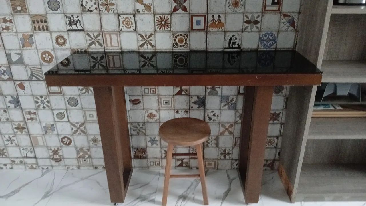 Aparador - Foto 2