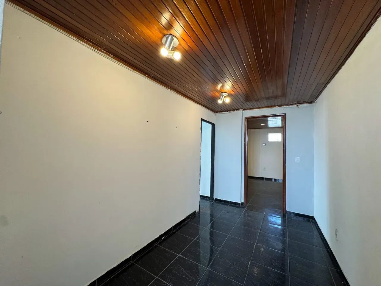 Sala Comercial, 100m², na Presidente Vargas, Edif. ACP - Belém/PA - Foto 3
