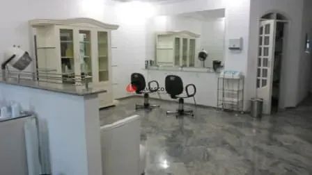 Sobrado em Boa Vista - Foto 2