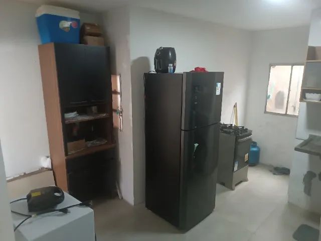 Vendo 1 casa 3/4 - Foto 5