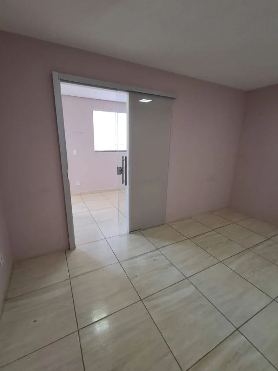Sala comercial em Barreiras (BA) - Foto 2