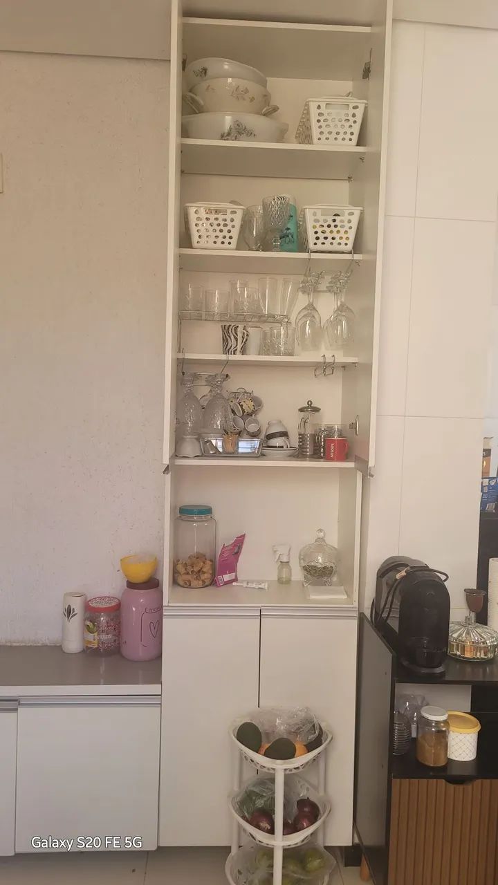 Várias peças  - Foto 3