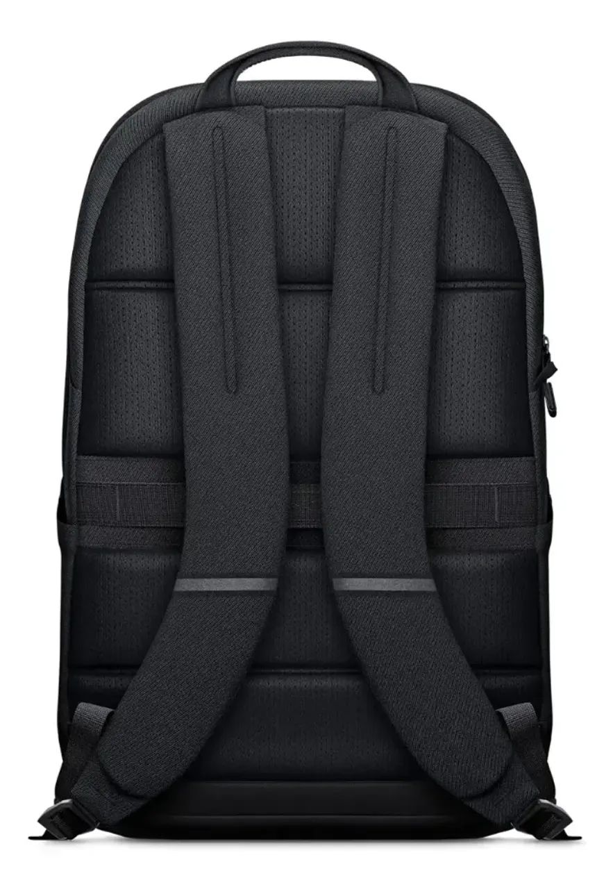 Mochila Dell Pro 14-16 Plus Ecoloop - Cp5626 (NOVA na caixa) - Foto 5