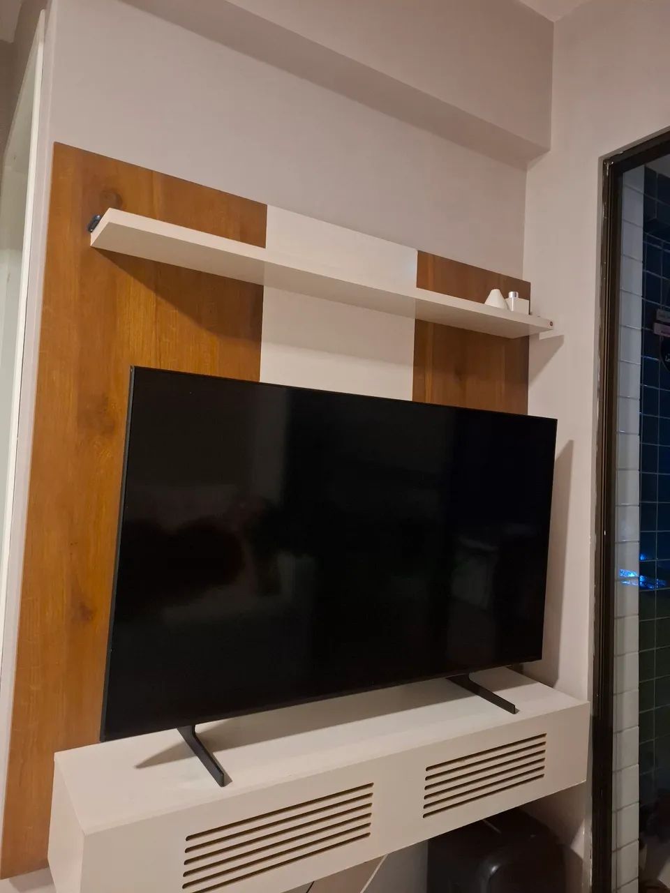 Painel rack - Foto 2