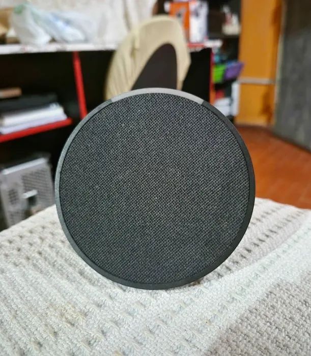 Alexa echo pop  - Foto 2