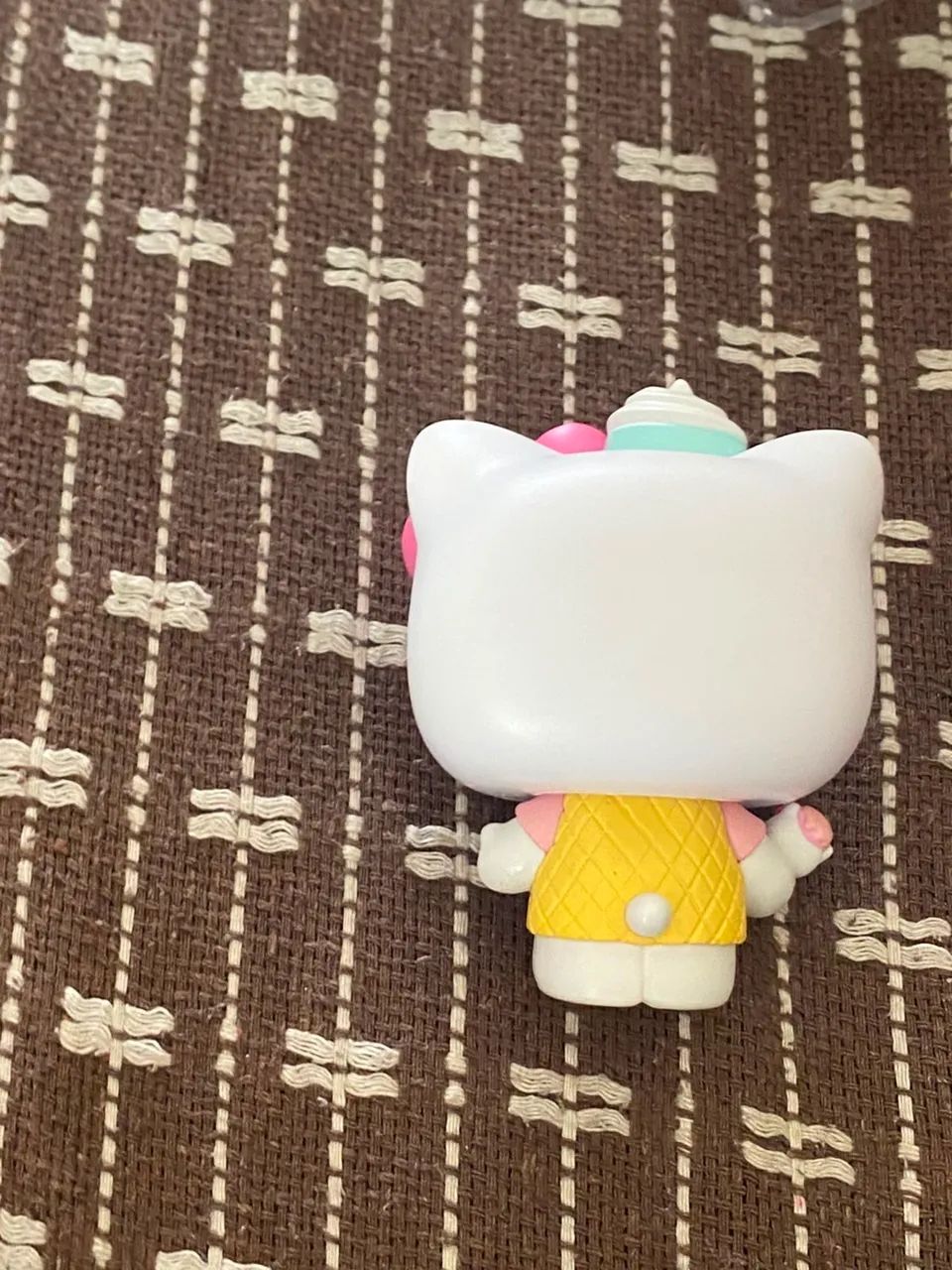 Pop Hello kitty - Foto 3