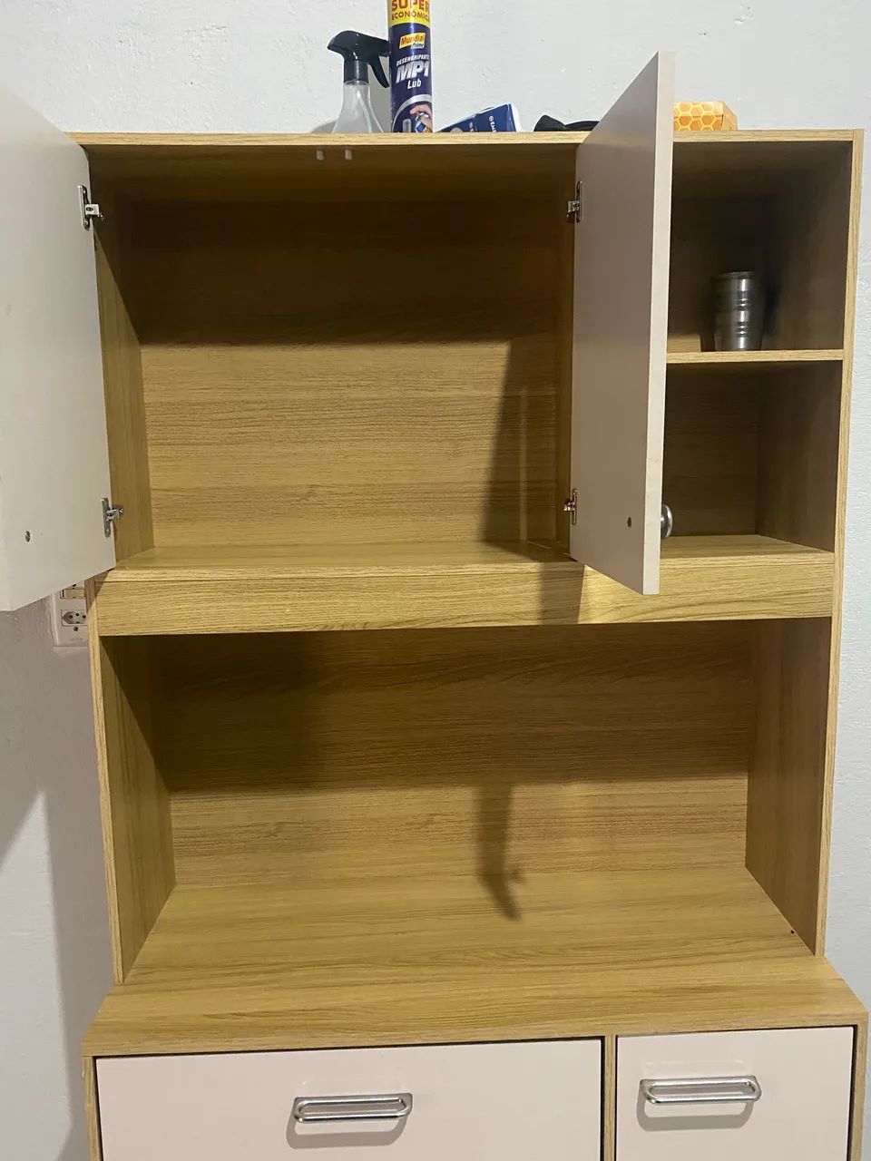 Armário para cozinha - Foto 2