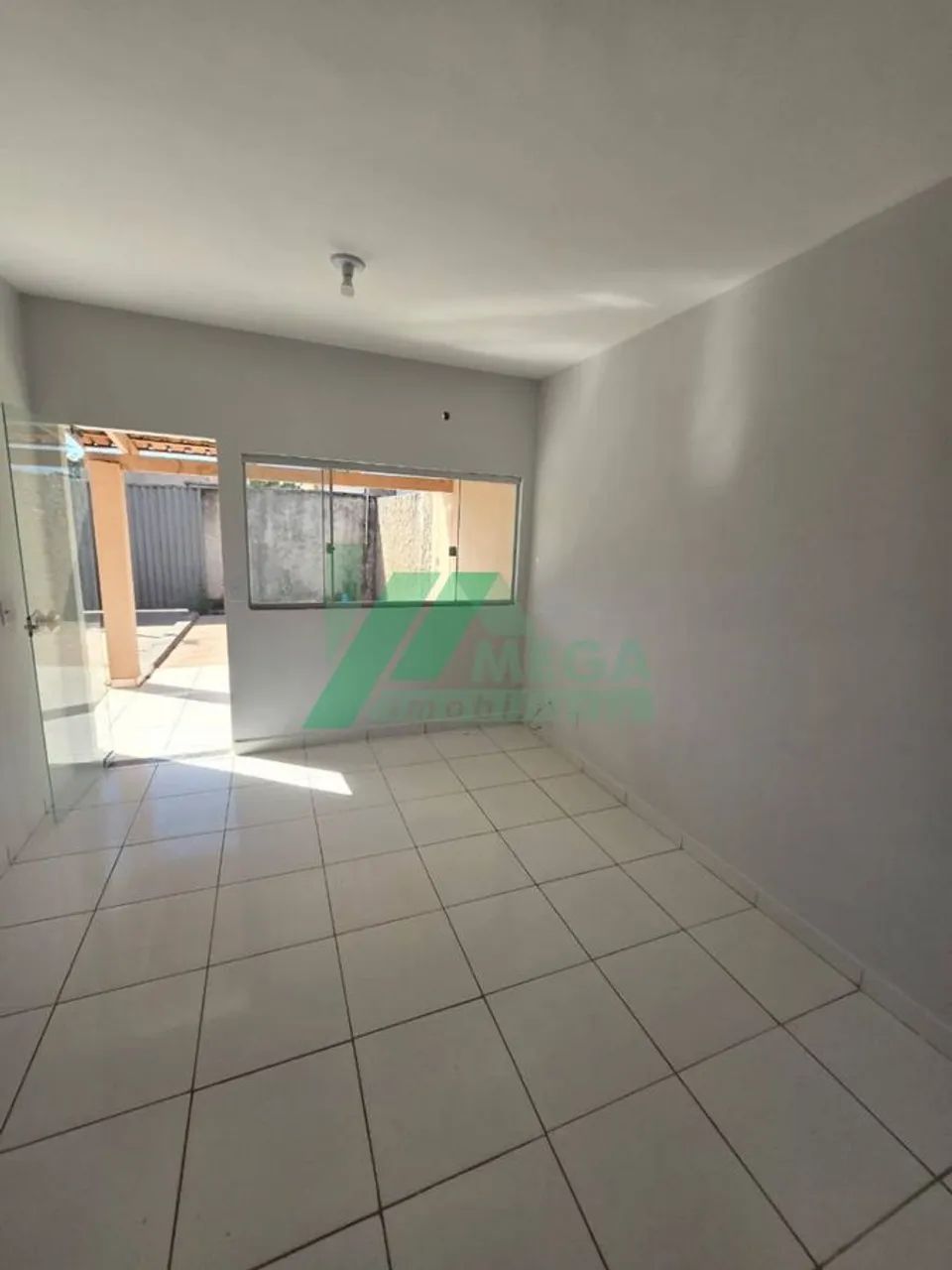 Casa com 2 quartos à Venda, Nova Marabá - Delta Park I e II - Marabá - Foto 5