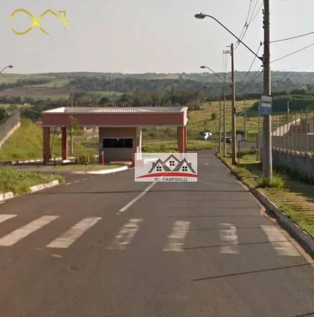 Casa em Condomínio fechado em Paulínia - Foto 3