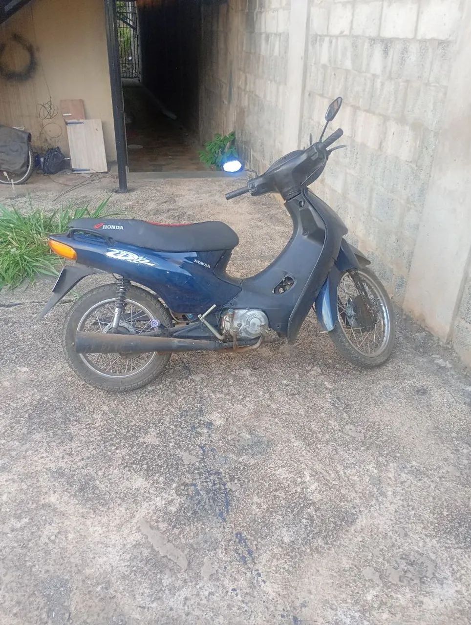 Vendo  - Foto 3