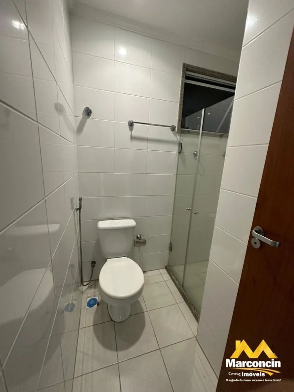 Apartamento 3 quartos na quadra do mar.  - Foto 3