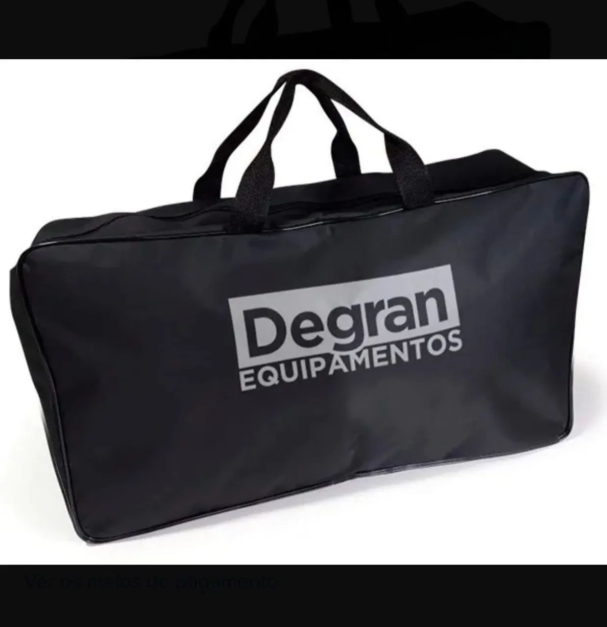 Kit de Agility Degran Pet  - Foto 5