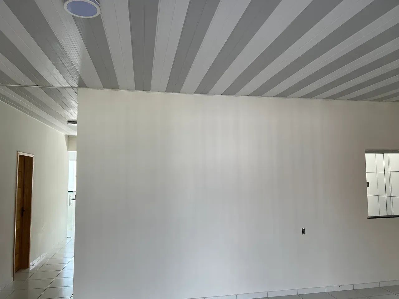 AGS - Casa Medice - - Foto 4