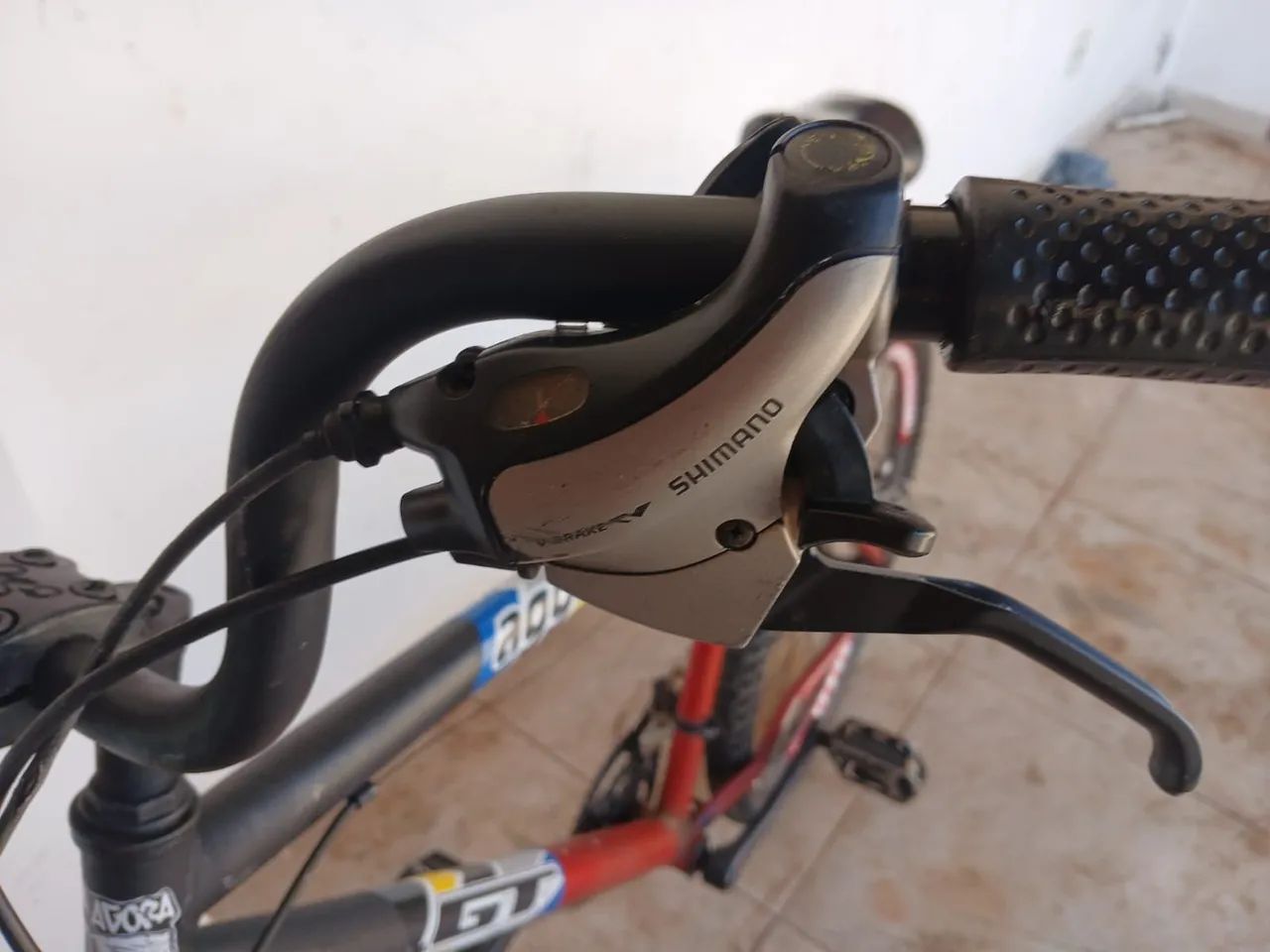Bike aro 26 - Foto 3