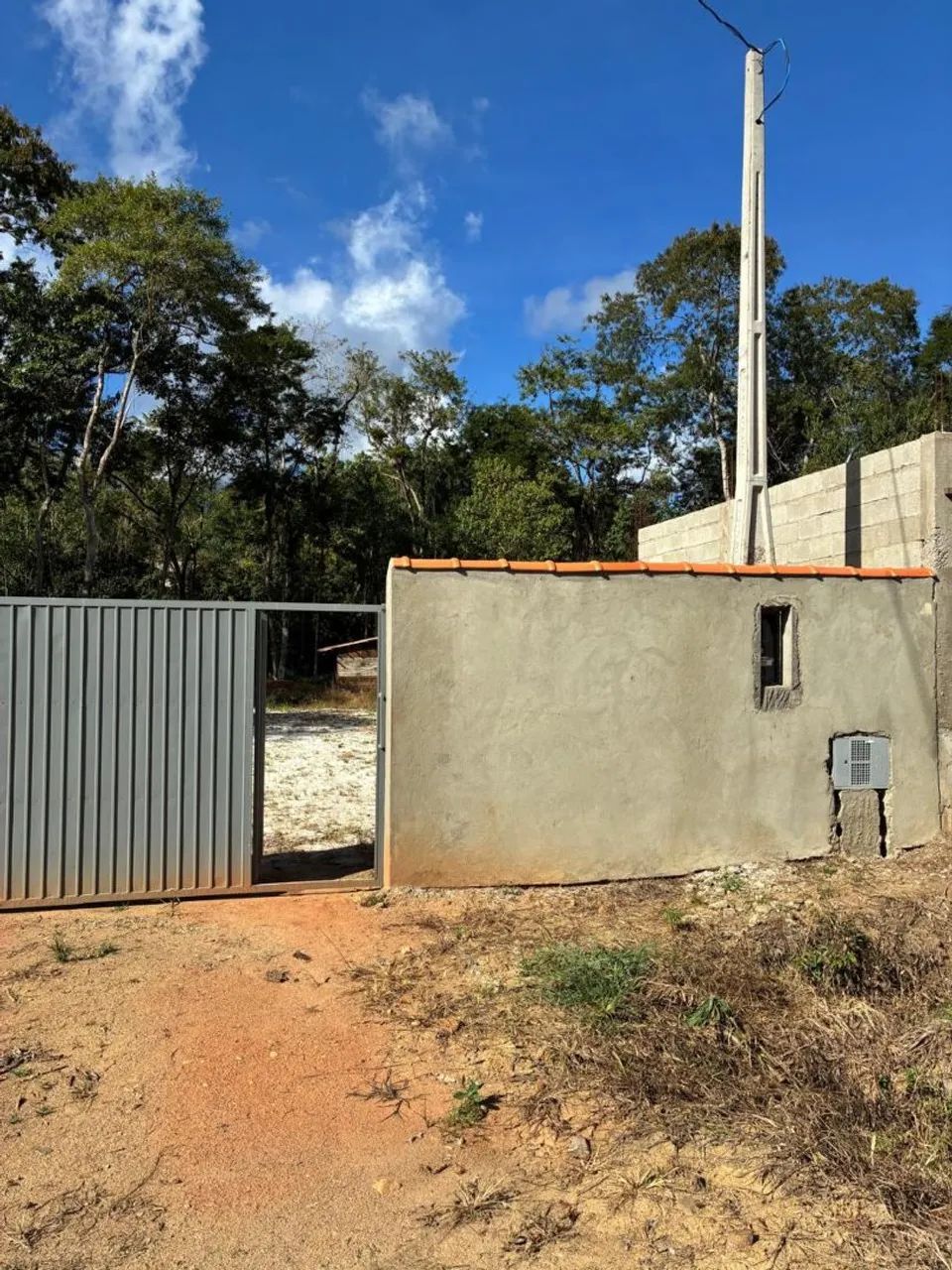 Oportunidade de terreno - Foto 5