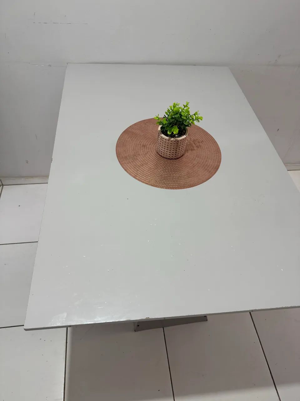 Mesa 120x80 - Foto 4