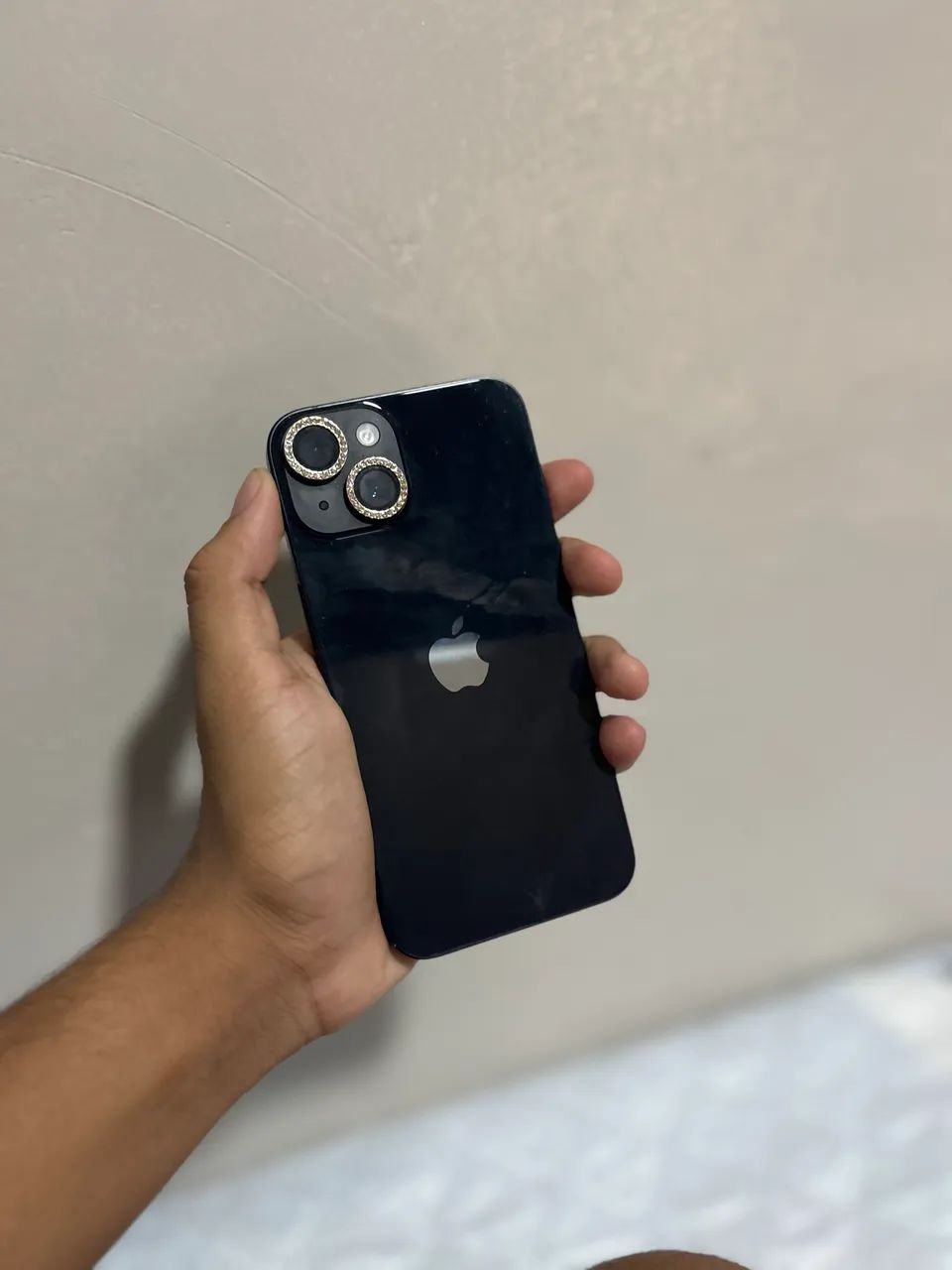 iPhone 14 - Foto 2