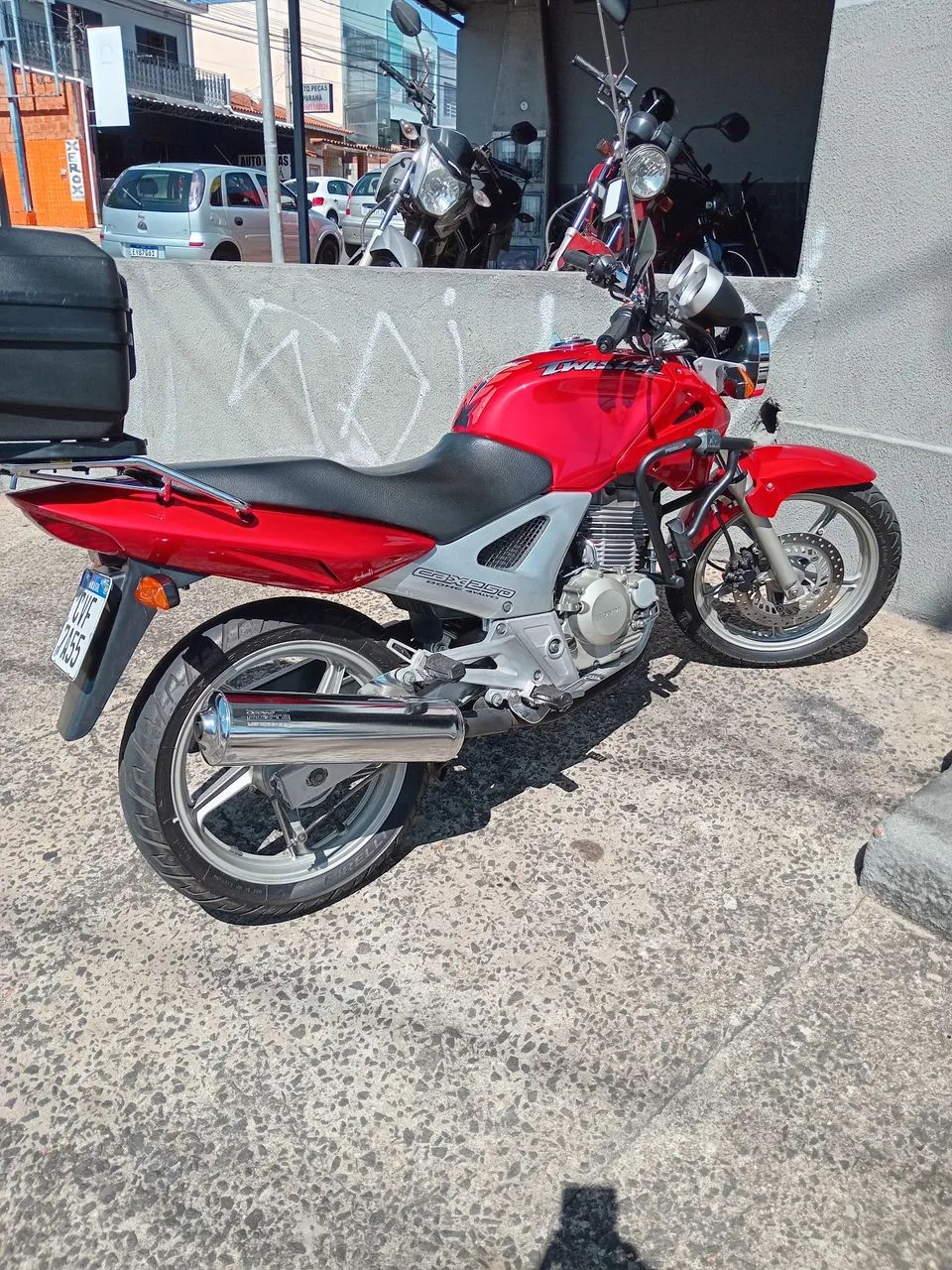 VENDE-SE - Foto 3