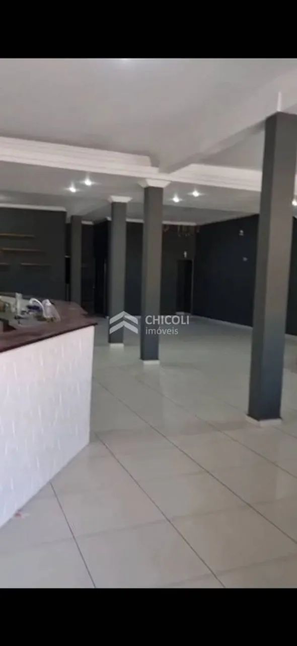 Comercial com 7 quartos, Jardim Carolina - Sorocaba - Foto 4