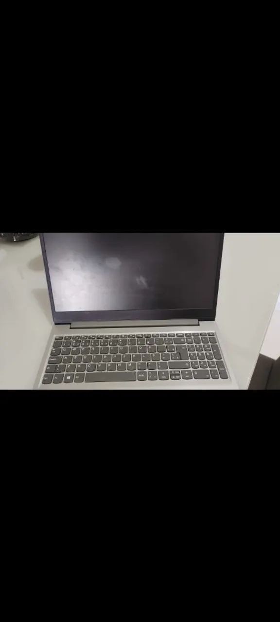 Notebook Lenovo - Foto 2