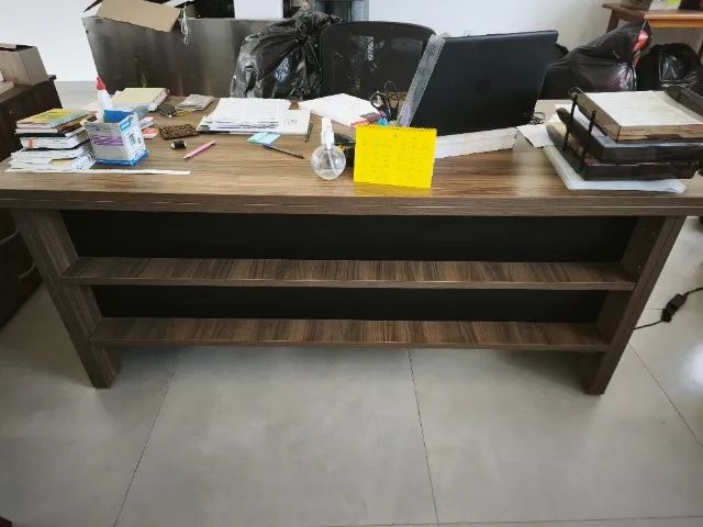 Mesa escritório 422080753686947841