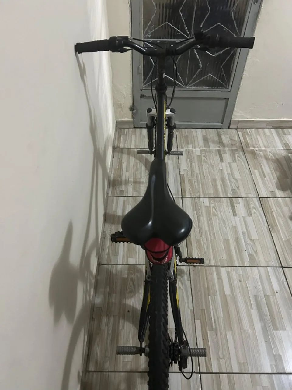 Bicicleta  - Foto 4