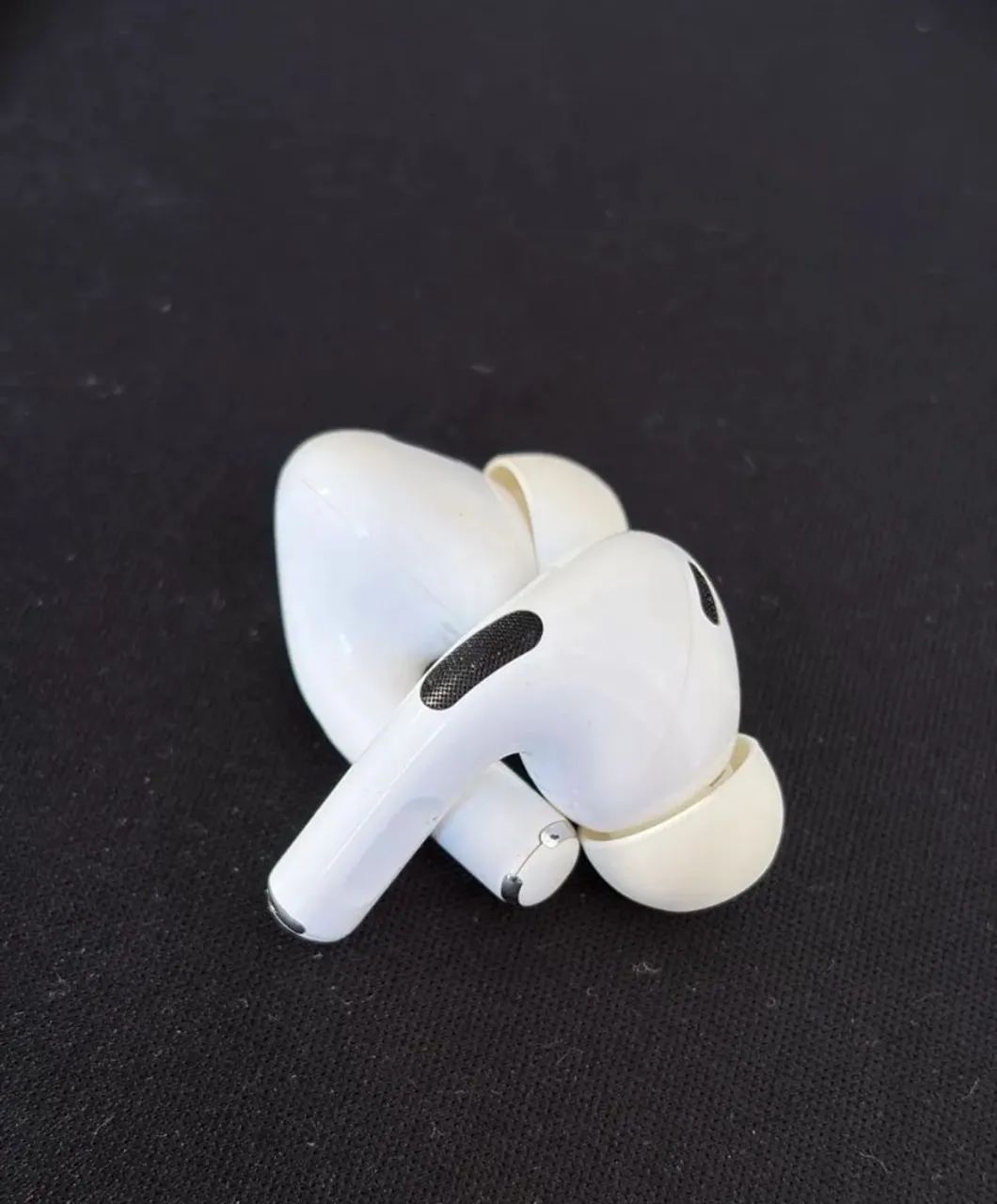 TORRO Airpods 2 Pro - Foto 4