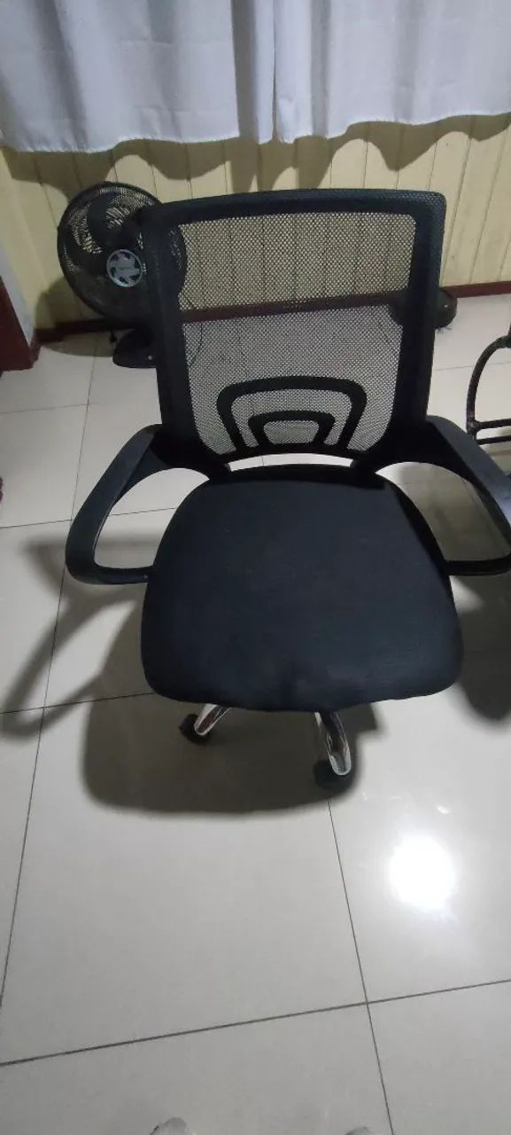 Cadeira - Foto 5