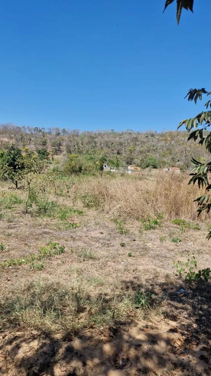 Vendo ou troco  - Foto 4