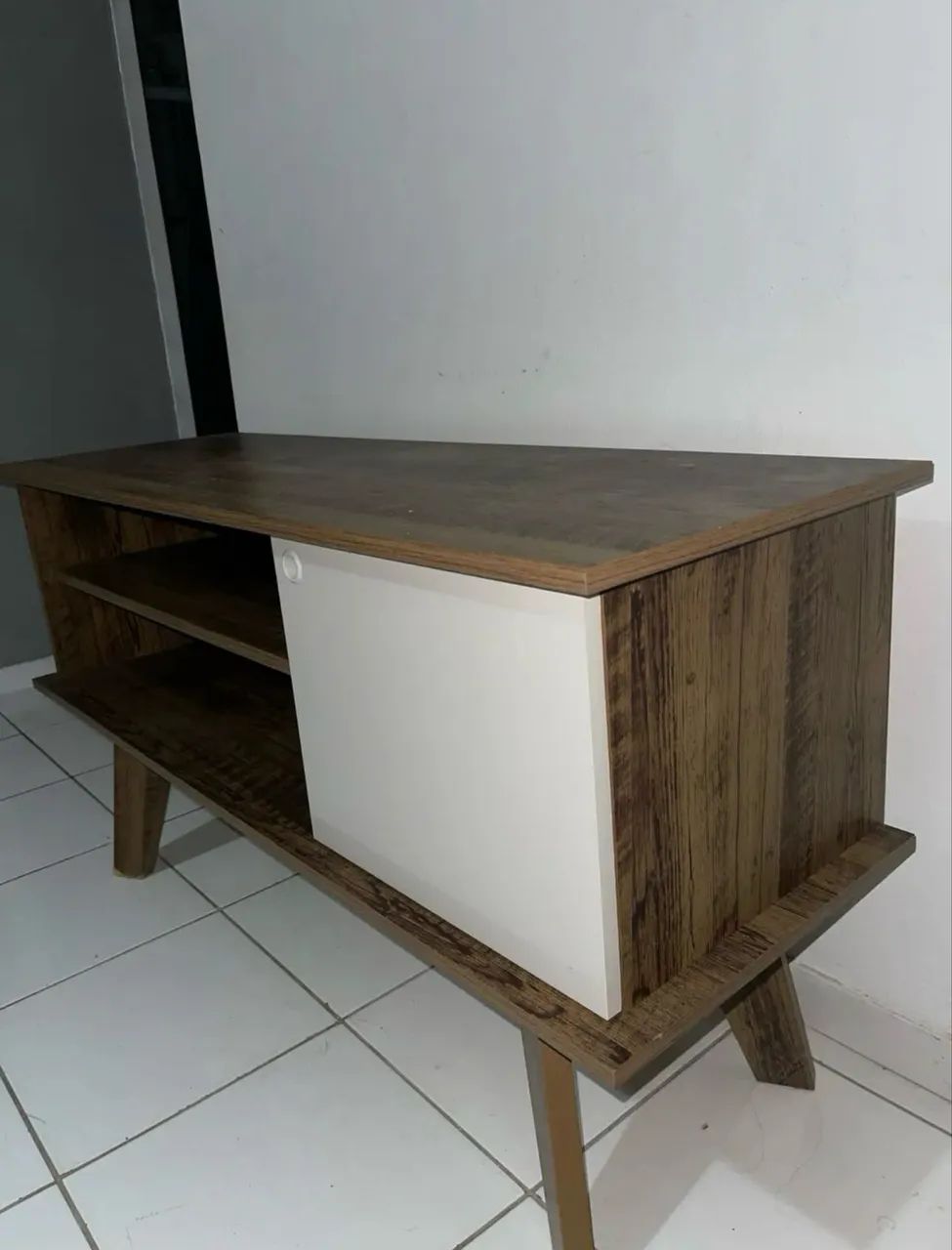 HACK NOVO - Foto 5