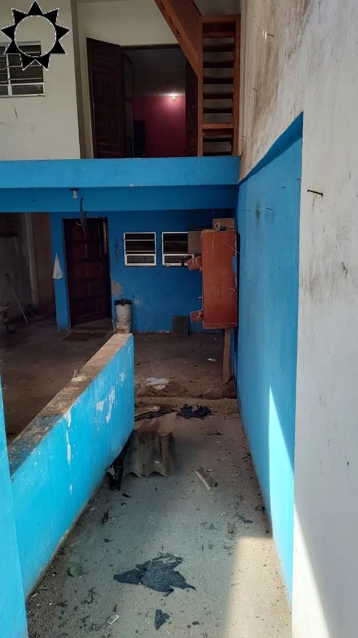 SOBRADO - BUSSOCABA OSASCO - Foto 4