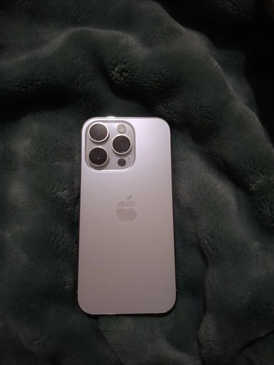 iPhone 14 pro - Celulares e Smartphones - Aventureiro, Joinville