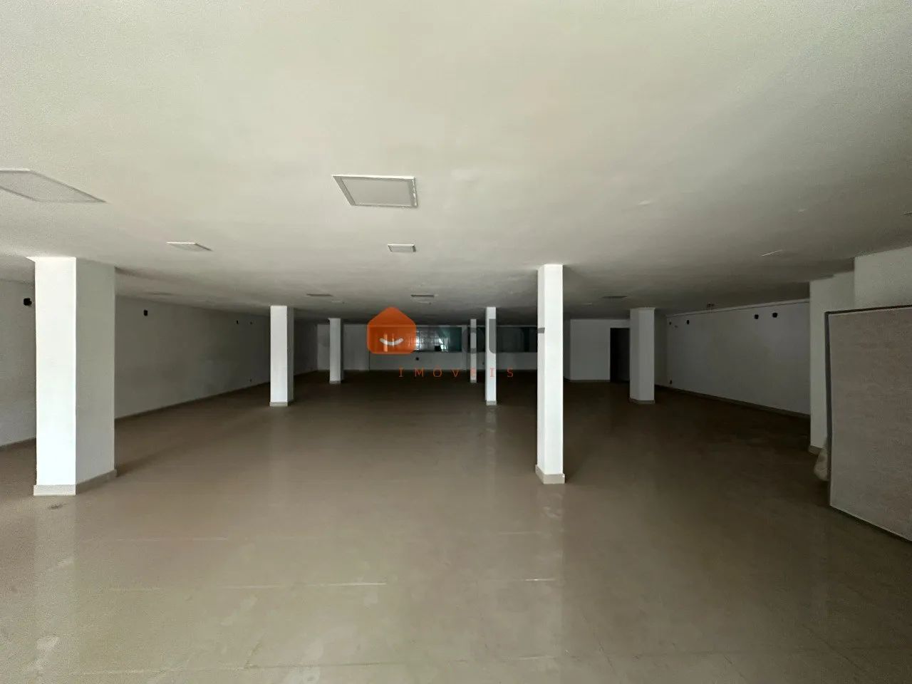 Salas / Conjuntos em Dona Clara com 320 m² em Belo Horizonte MG - Foto 2