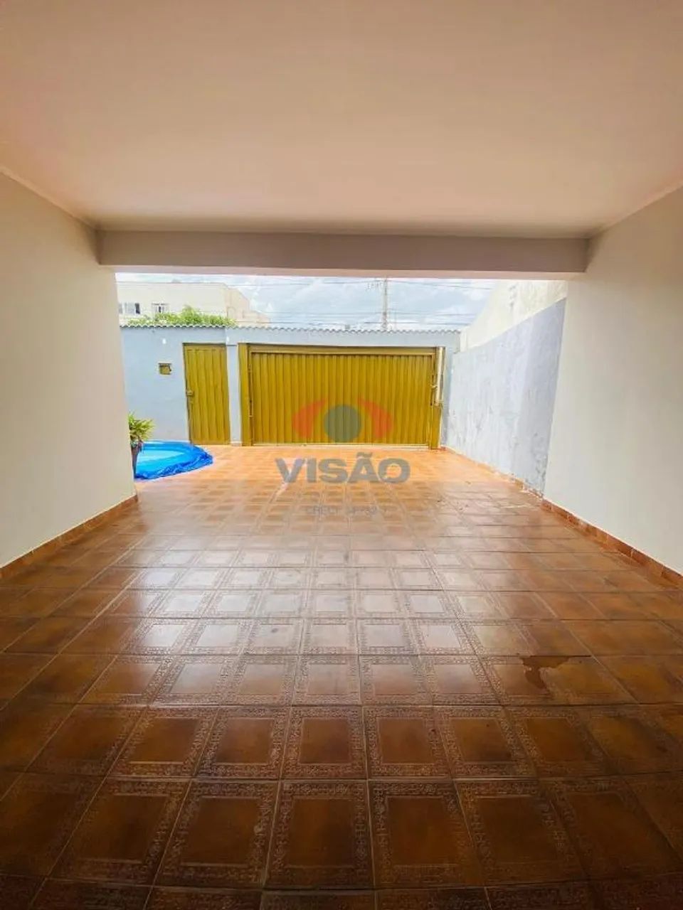 Casa à venda, 5 quartos, 3 suítes, 6 vagas, Cidade Nova - Indaiatuba/SP - Foto 3