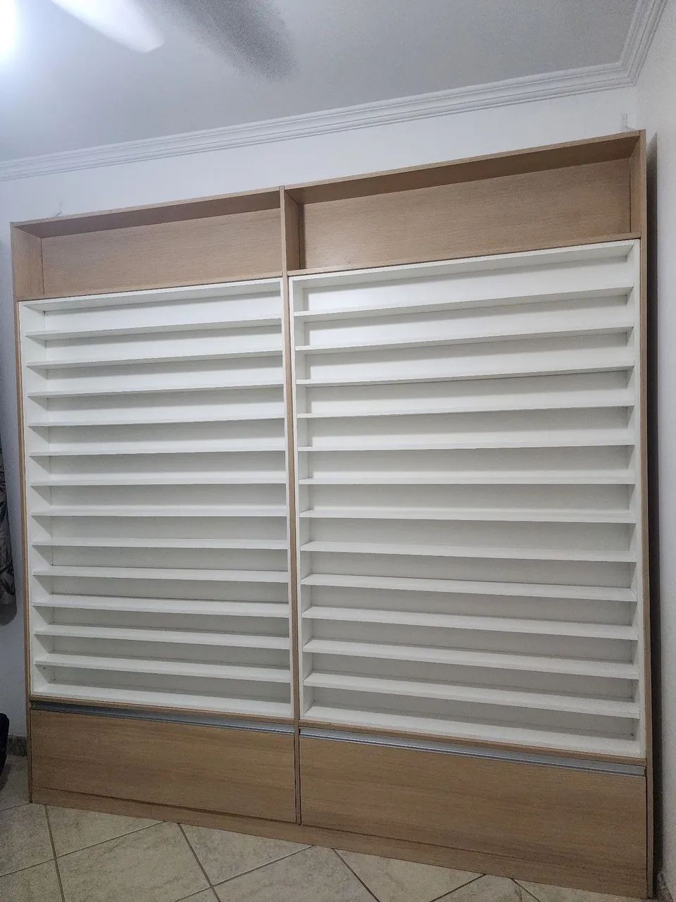Estante  - Foto 3