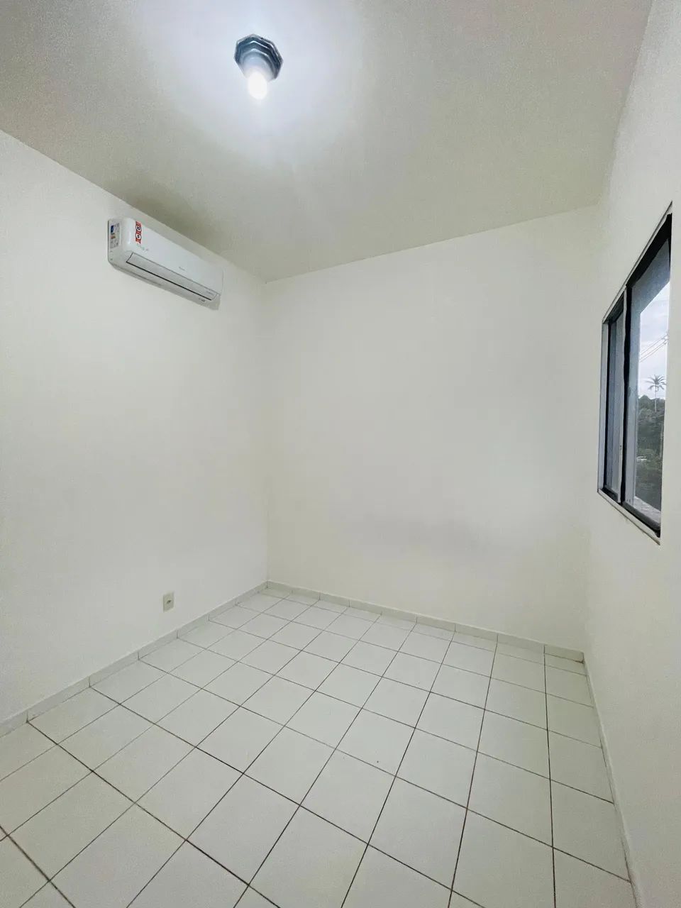 Apartamento  - Foto 4
