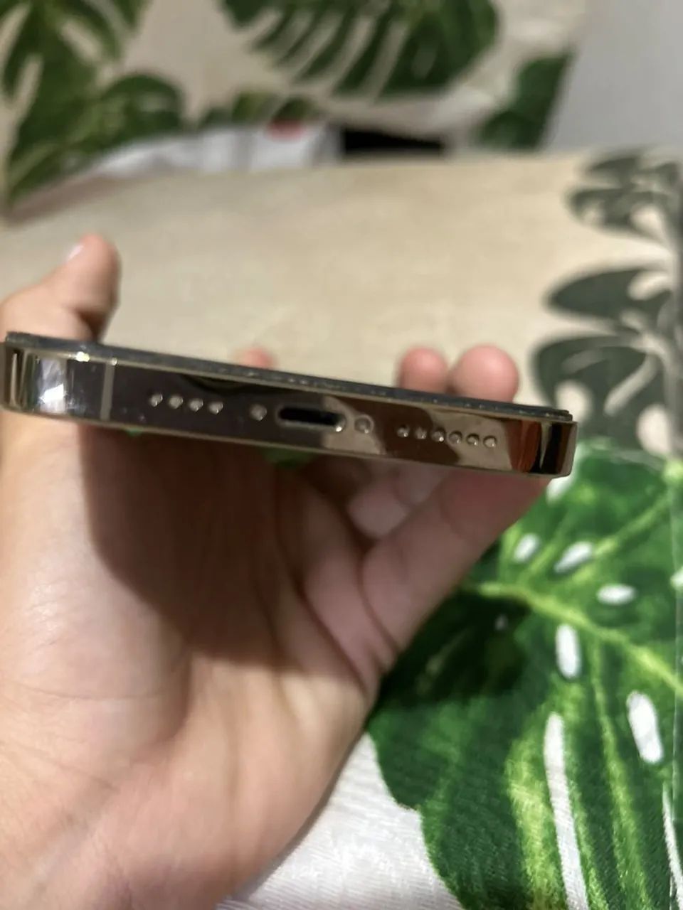 Iphone 14 Pro Max - Foto 3