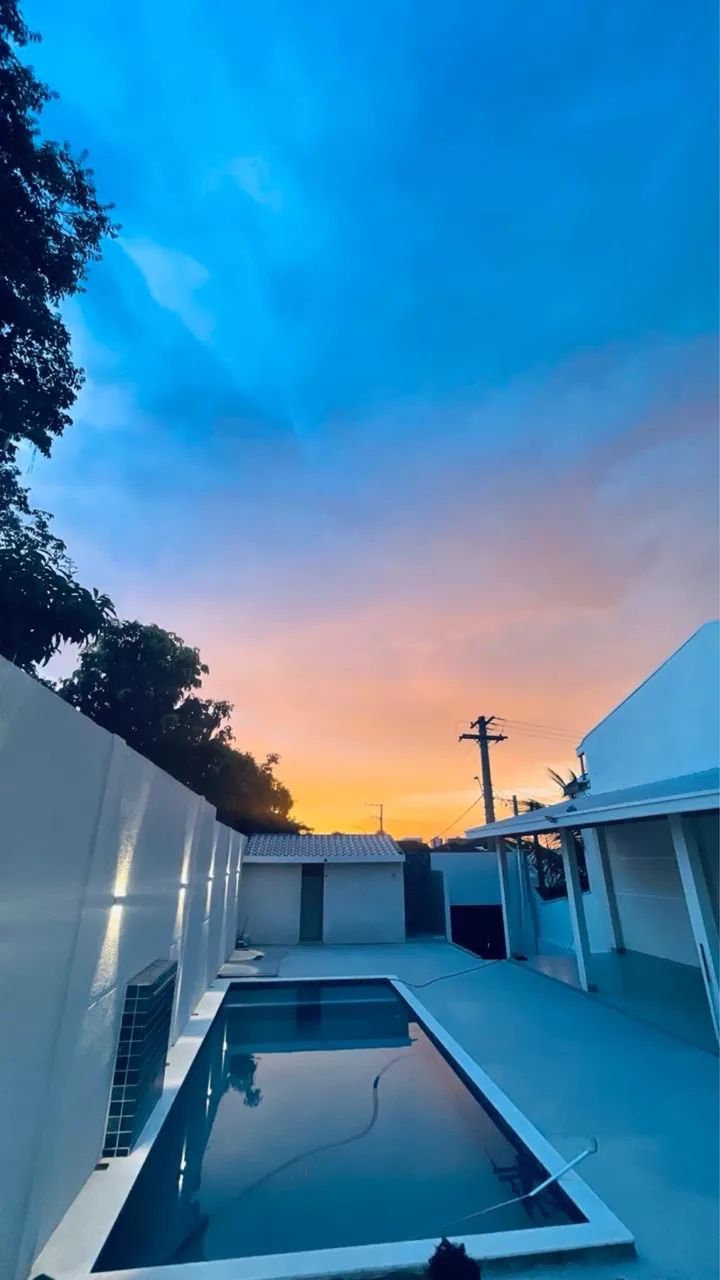 Espaço para eventos - Foto 3