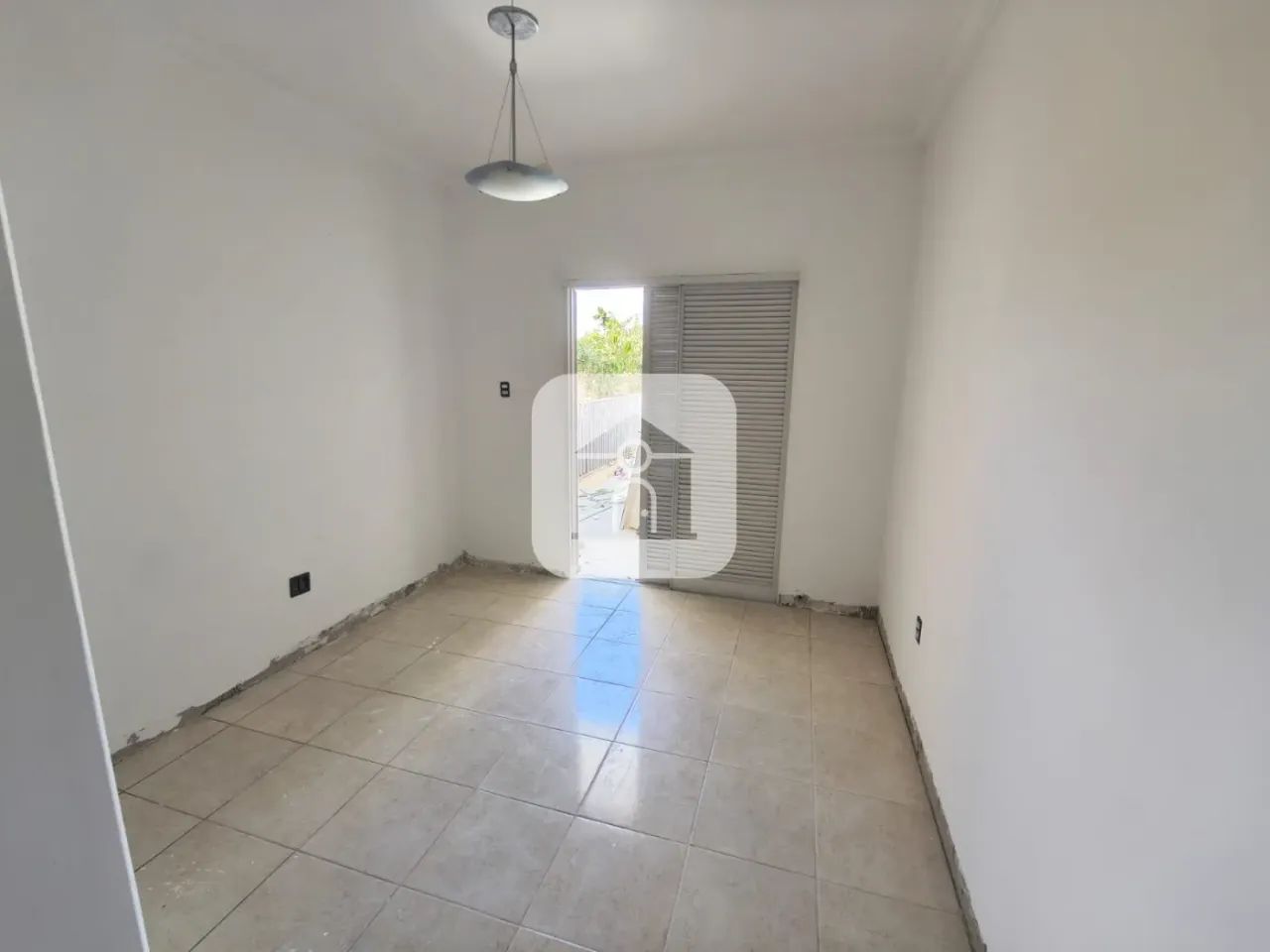 Casa para locação no bairro Lídice - Foto 5