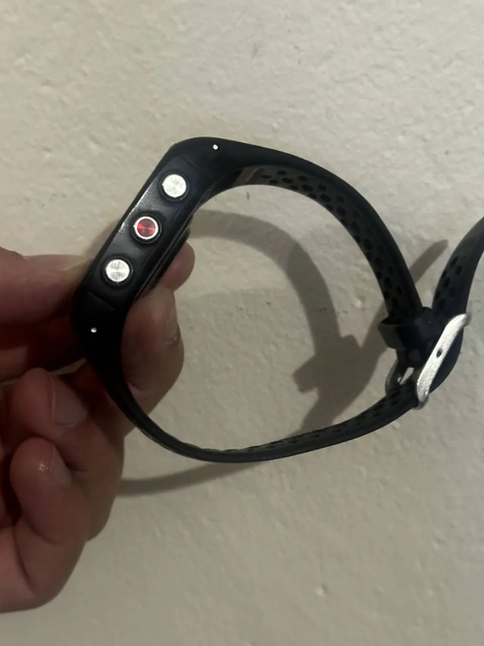 Relógio Polar M430 - Foto 4