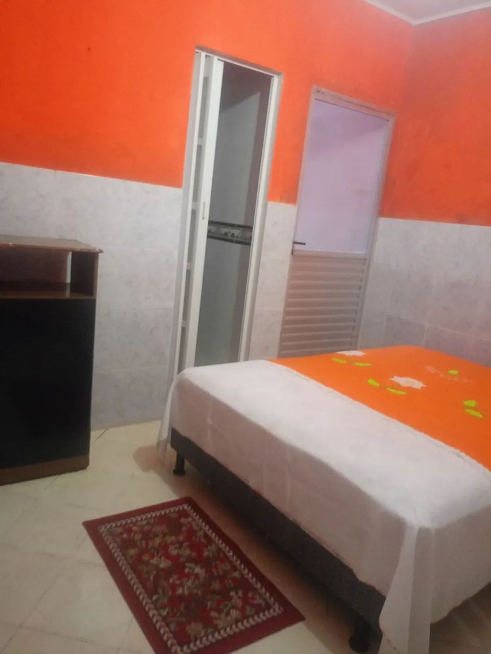 Casa de praia na Atalaia nova - Foto 2