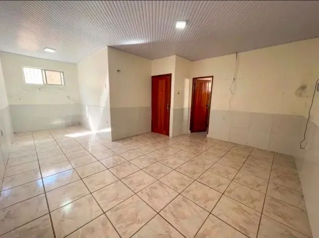 CASA EM FORMOSA A VENDA - Parcelamos - Foto 4