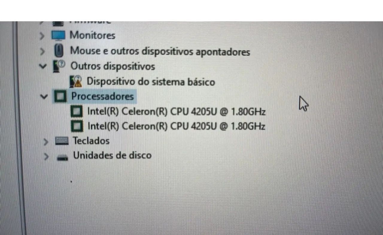 Desktop all in one Samsung  - Foto 4