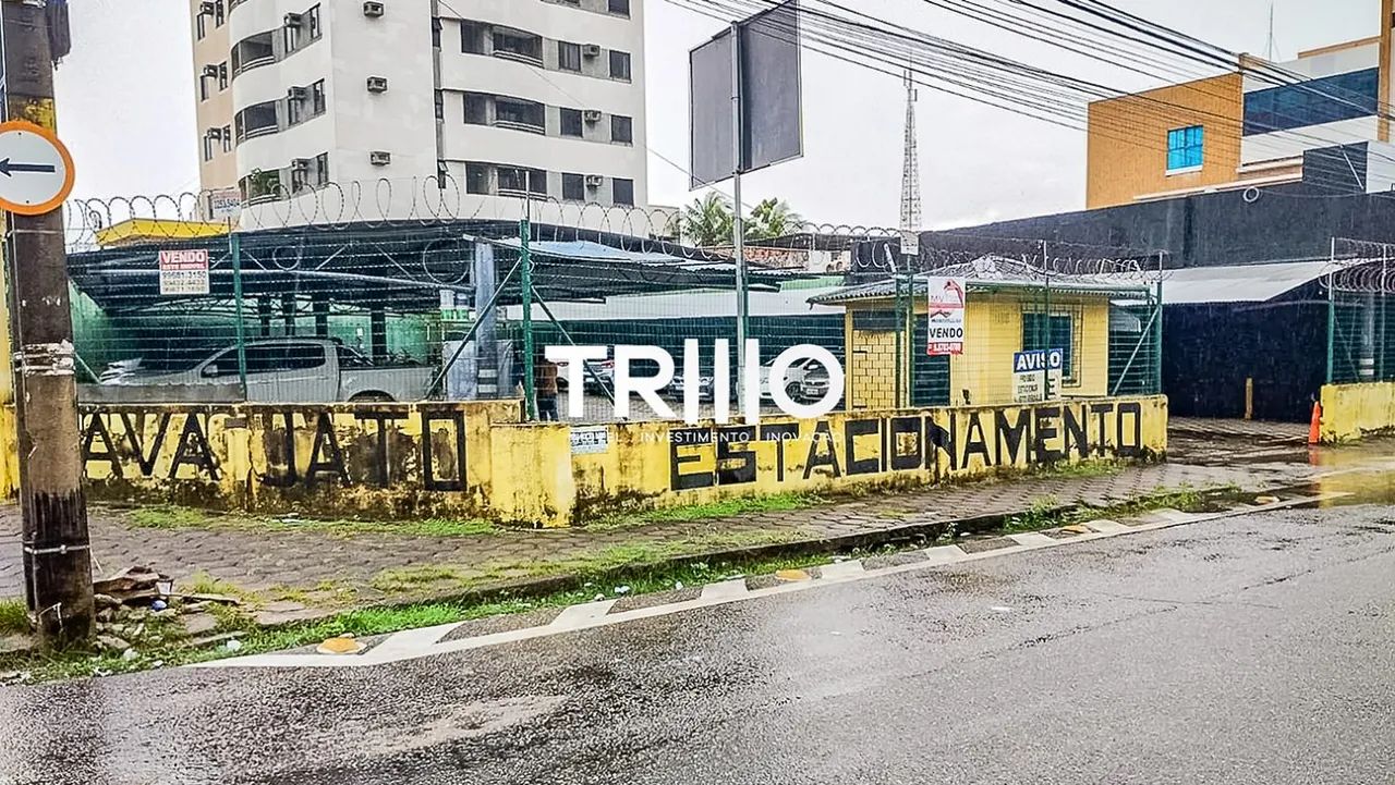 - Terreno à Venda com 642m² (TE0034) - Foto 3