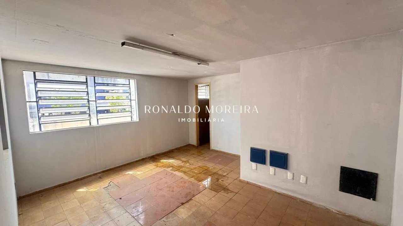 Sala Comercial para Locação Teresina -PI - Foto 4